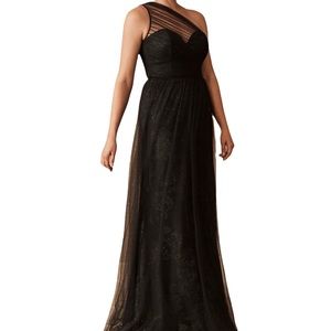 plymouth beaded dress BHLDN BHLDN Plymouth Beaded Dress! Size 2